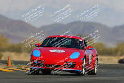 media/Jan-28-2023-PCA San Diego (Sat) [[9b4a3c2ede]]/Yellow Group/Session 3 (Turn 14)/